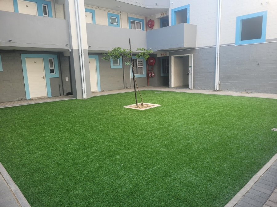 2 Bedroom Property for Sale in Stellendale Western Cape